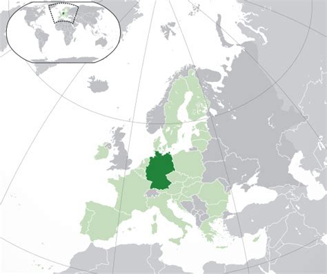 Gegrėnai – Vikipedija.